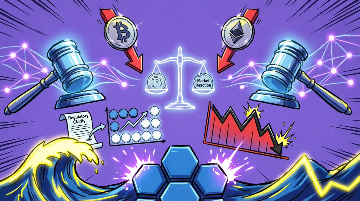 Anndy Lian tweet media