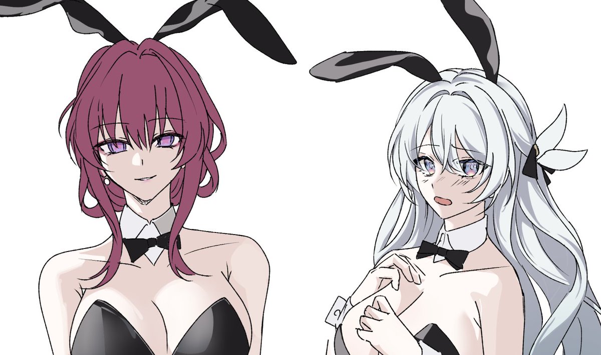 霊👻🎨　樹庭組本通販中 tweet media