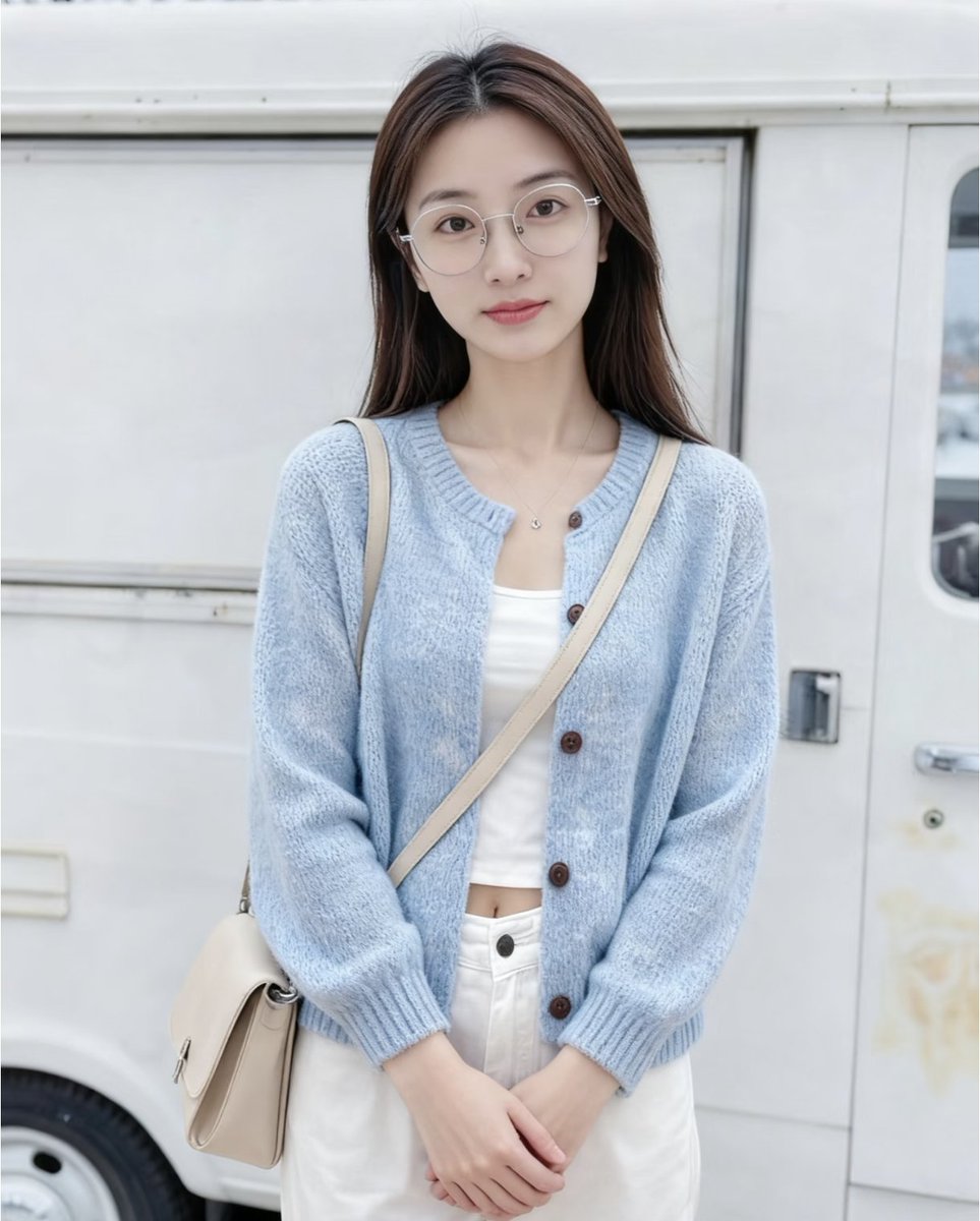 nuonuo888999's tweet photo. 早安 https://t.co/vJDbpTALj2