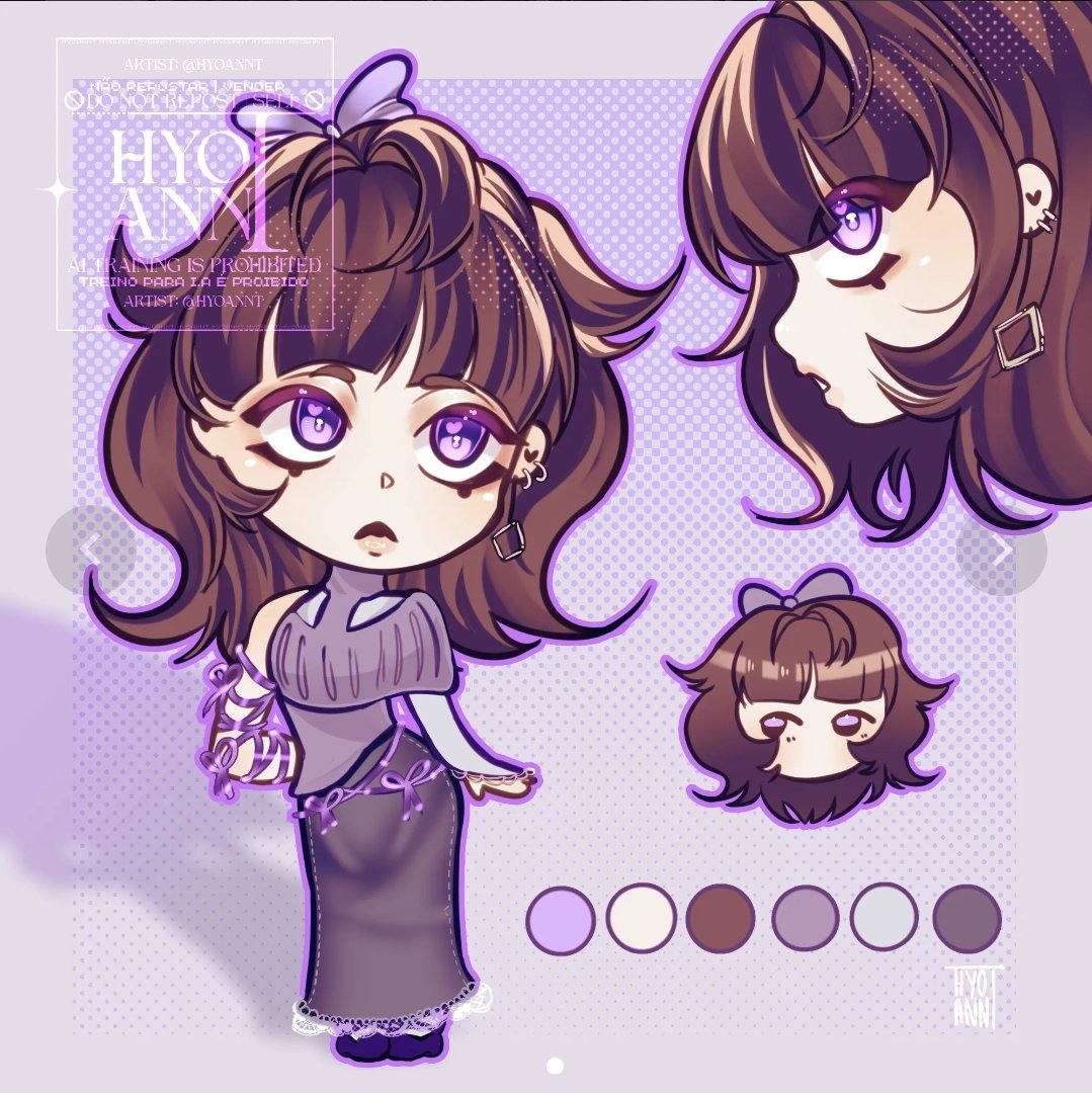 hyo 🏳️‍⚧️ | VAI VER O BTS | promo icons (??/??) tweet media