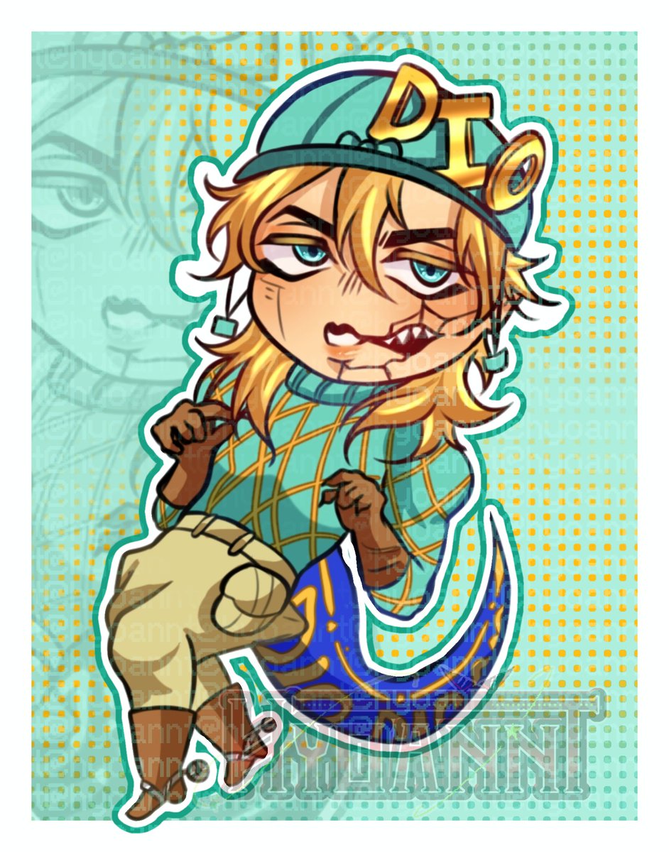 hyo 🏳️‍⚧️ | VAI VER O BTS | promo icons (??/??) tweet media