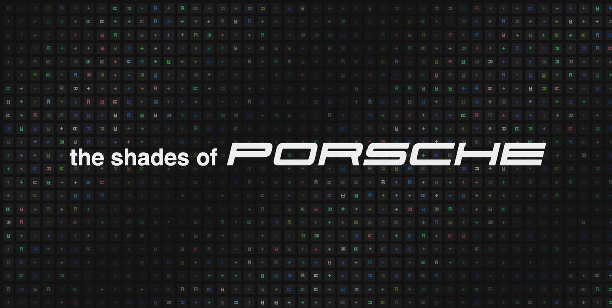 Cole G. Kennethy tweet media