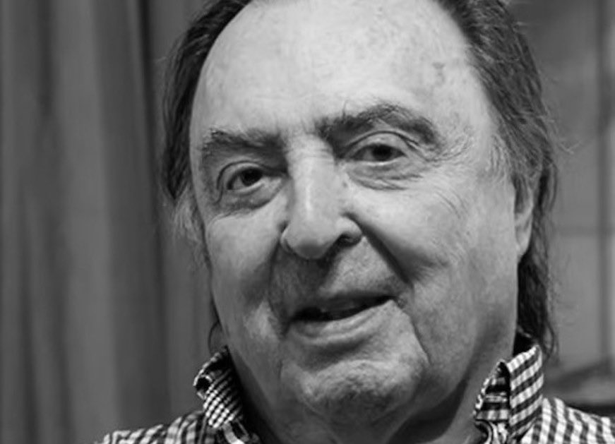 Es tendencia en 𝕏 tweet media