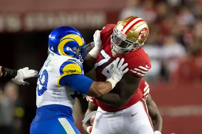 Aaron Wilson tweet media