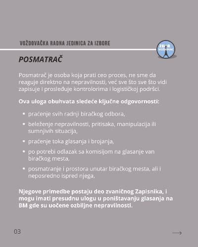 Zbor Braće Jerković tweet media