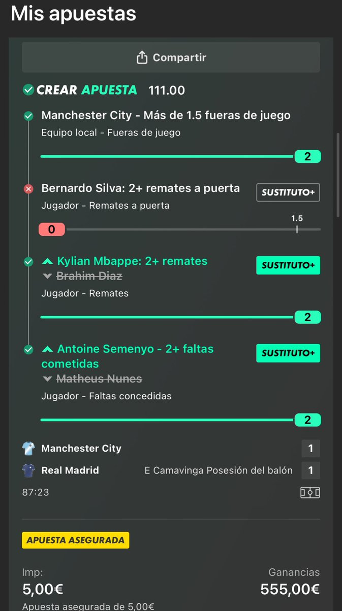 Calvo Giraldez tweet media