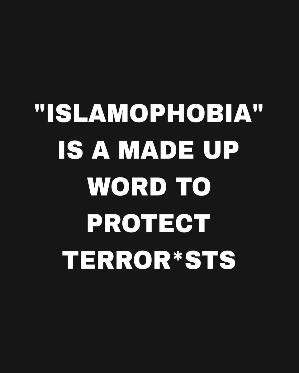 Sassygal tweet media