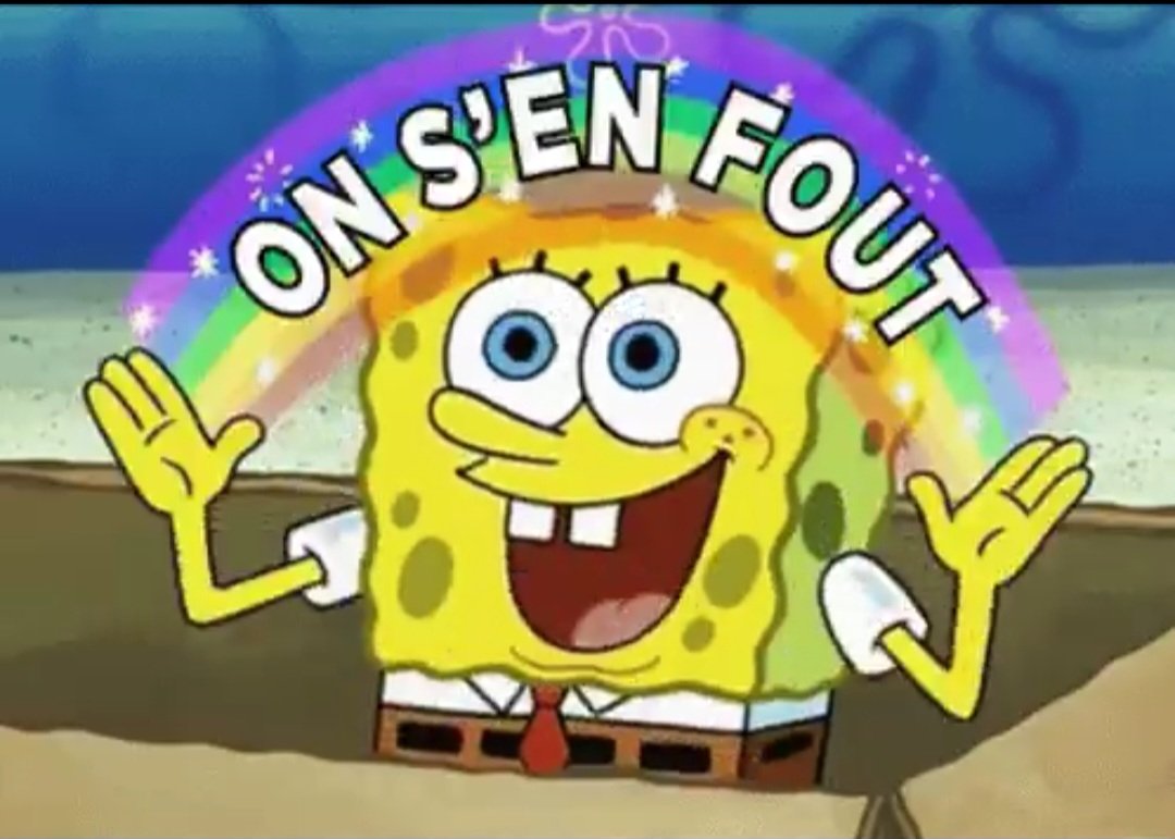 Daniel MARC tweet media