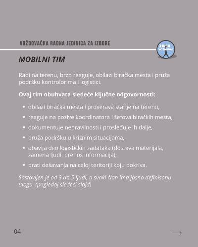 Zbor Braće Jerković tweet media