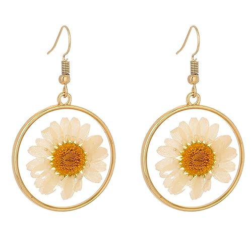 kerritcake tweet media