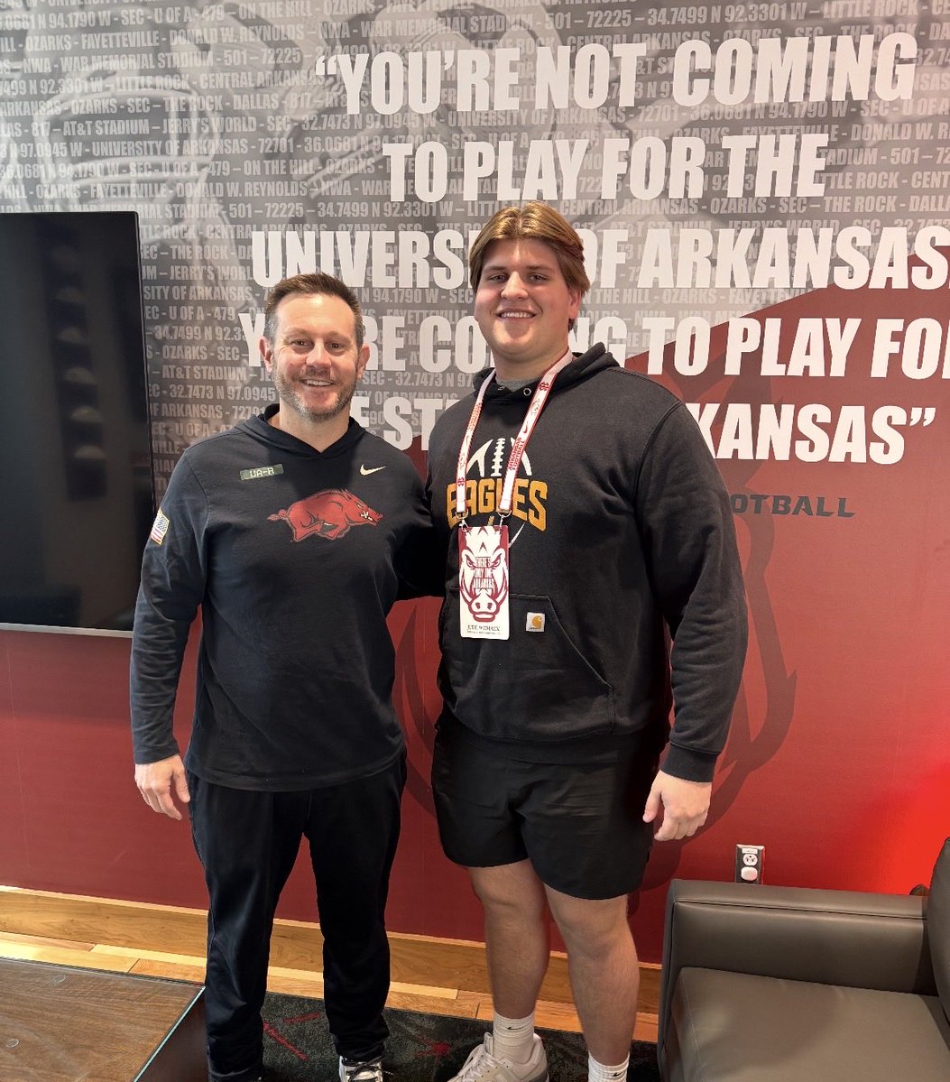 Jude Womack tweet media