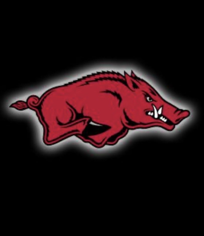 Jude Womack tweet media