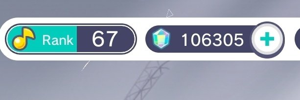 100k  in  a  single  day  of  farming  𖹭