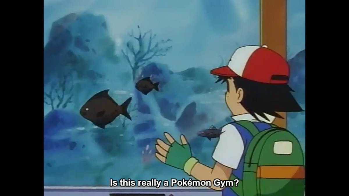 Bat Vibes tweet media