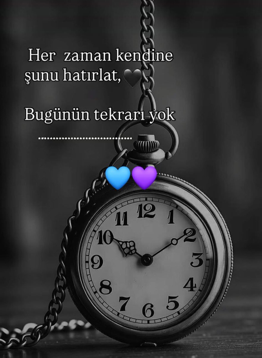 Akıma destek verelim …🙋🏻‍♀️😂😂😂😂👍🏼🤭