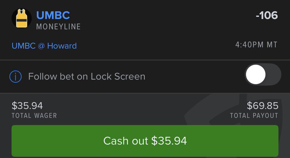 LocksWithGrok tweet media