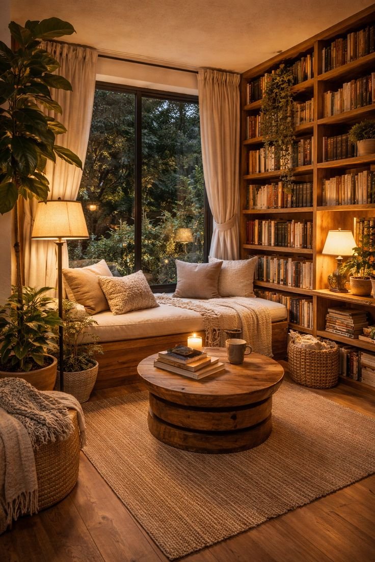 💜 ☘ Ramona ☘ 💜 tweet media