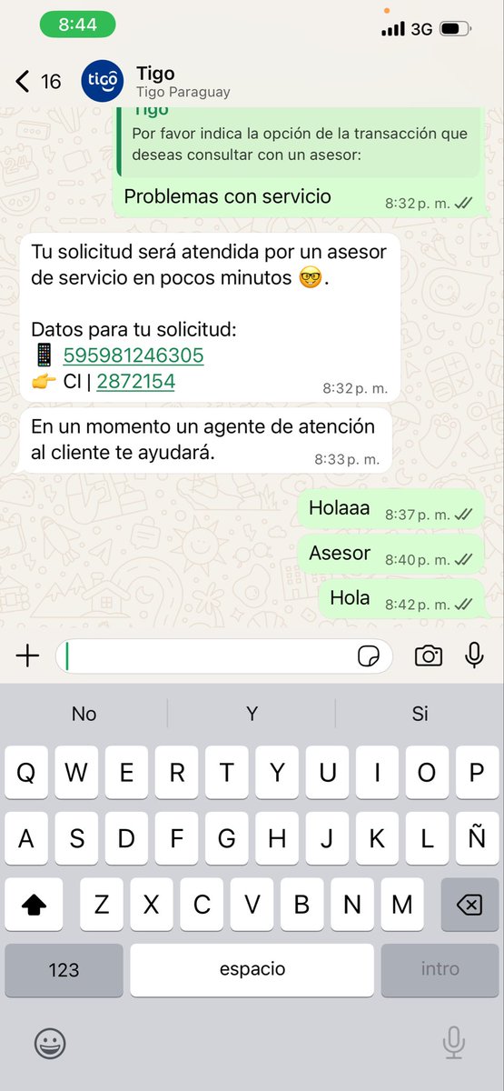 Carlos G tweet media