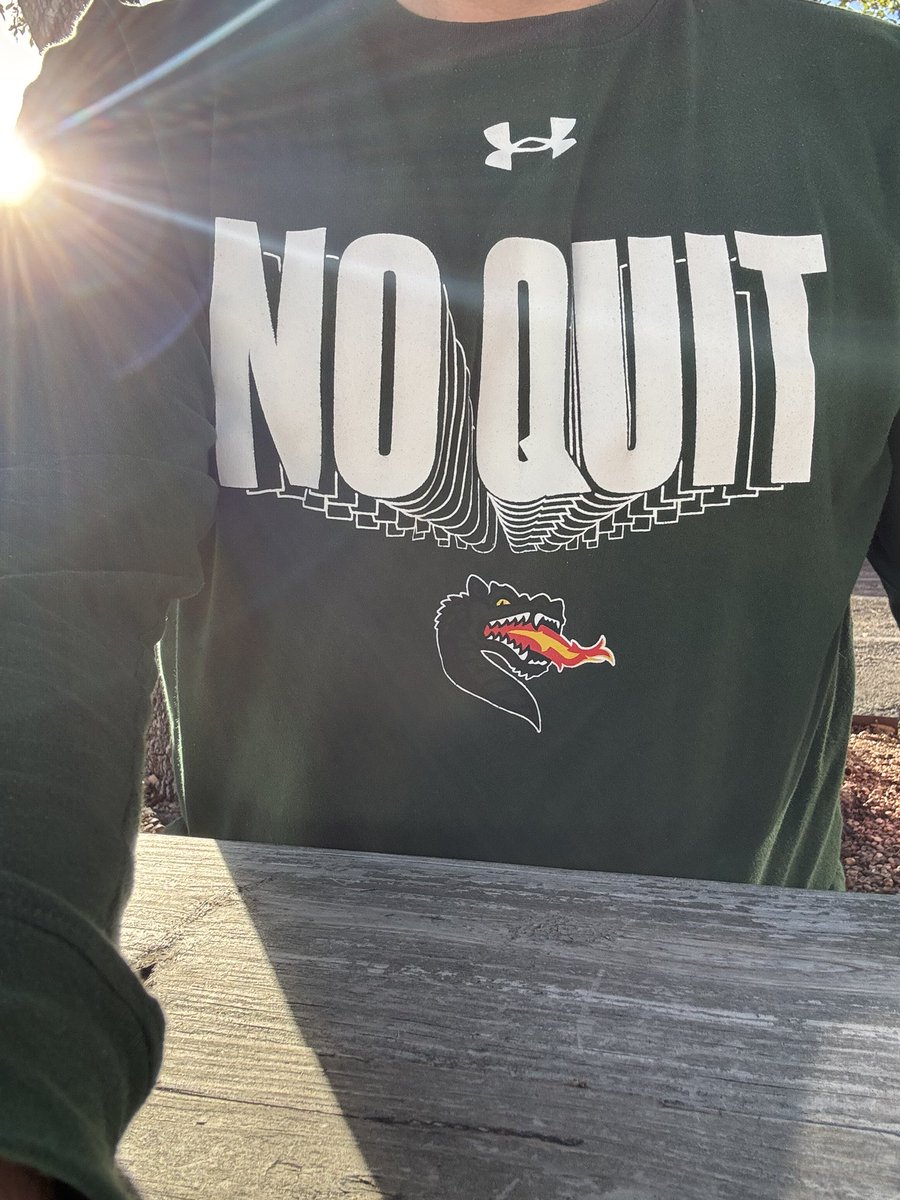 Flebotte's tweet photo. Not too long ago @UAB_MBB wore these through a conf title run and the NCAAs. Now we get“quit” on the roster every season. Time for @CoachAK13 to go portaling again. We must have reform @NCAA to pay the program back for the talent he finds! Thank you Coach for showing NO QUIT https://t.co/p7BBHtg2bc