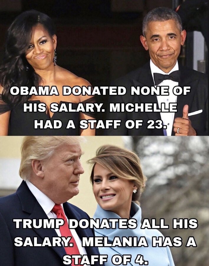 MAGA Posts tweet media