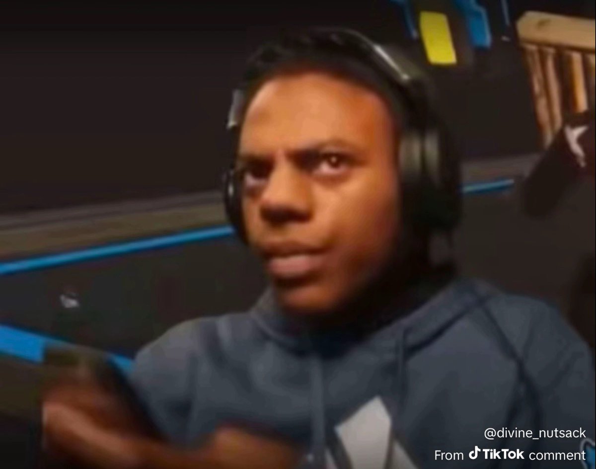 هيمو tweet media