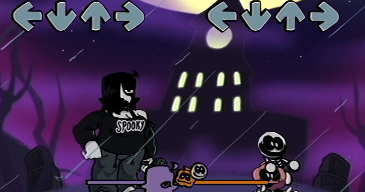 oofborg (commissions open) tweet media