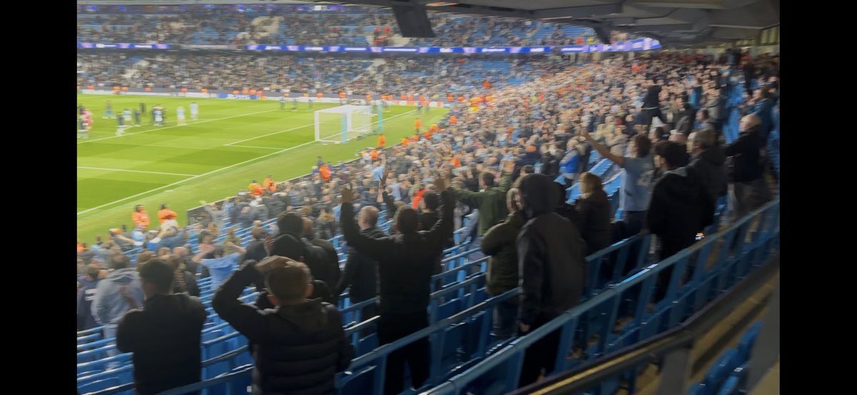 Ian Cheeseman tweet media