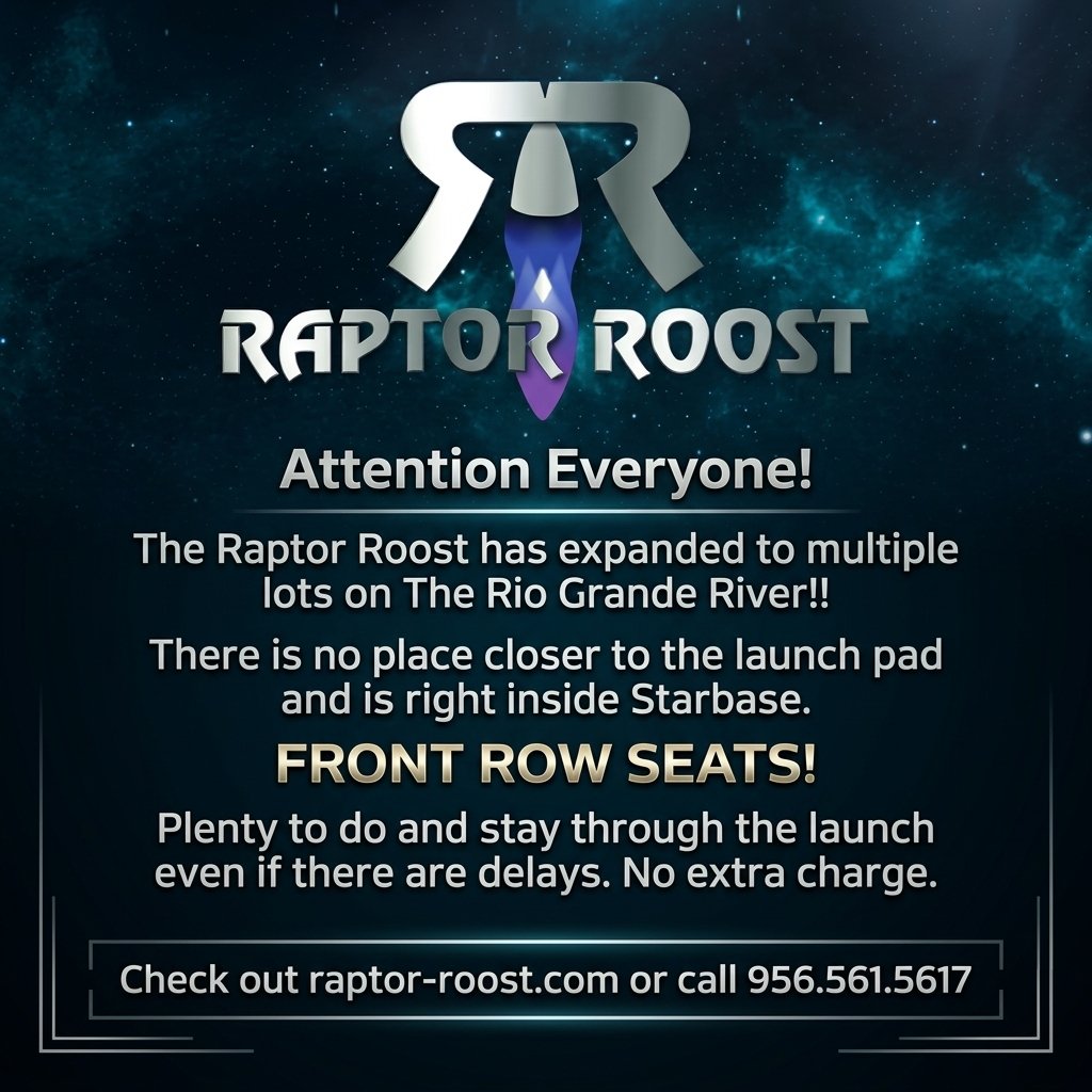 Travis Sorensen tweet media