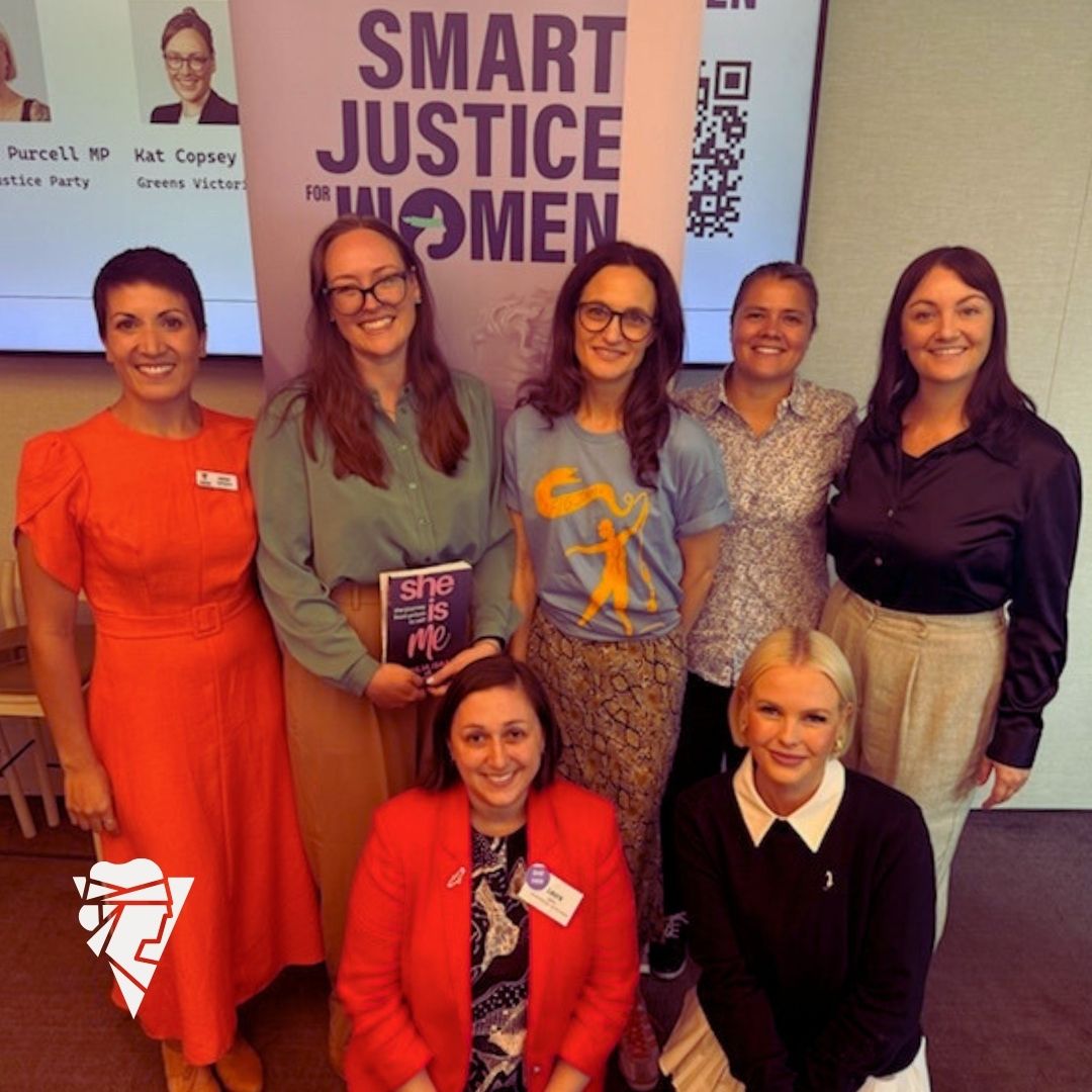 Federation of Community Legal Centres Victoria tweet media