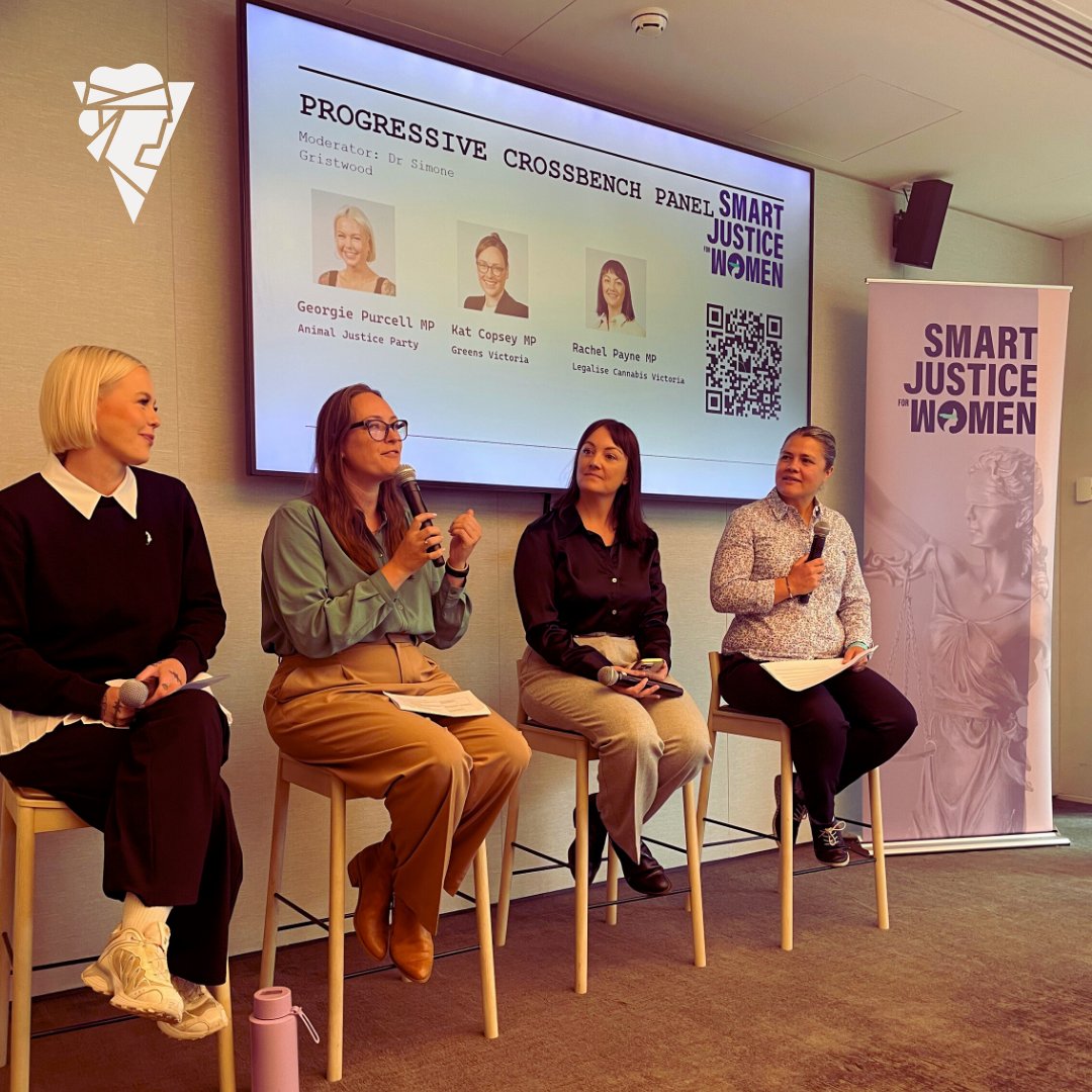 Federation of Community Legal Centres Victoria tweet media