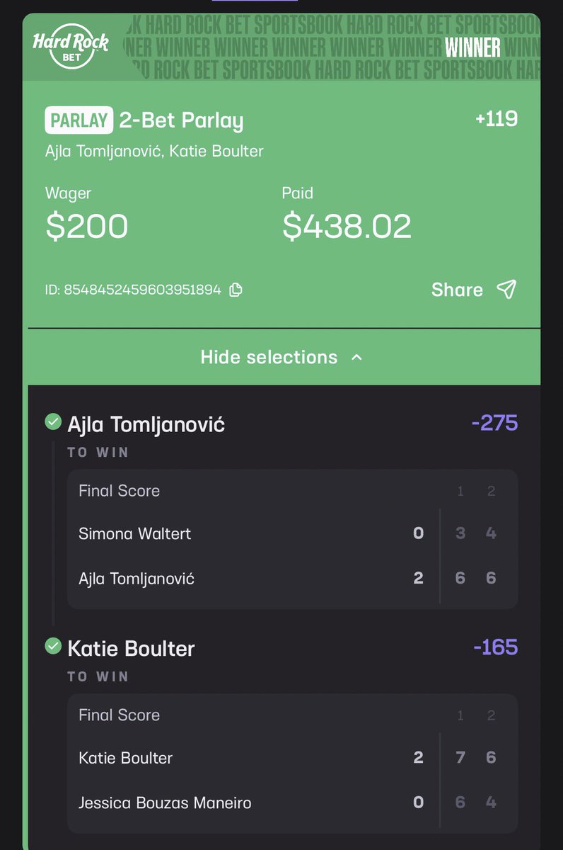 TheCapEdge tweet media