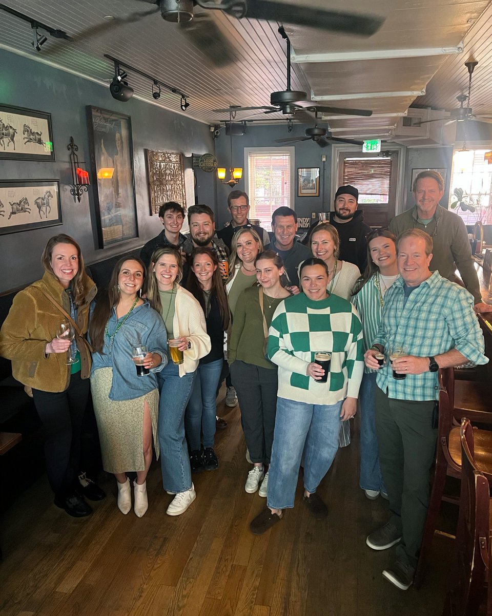 French/West/Vaughan tweet media