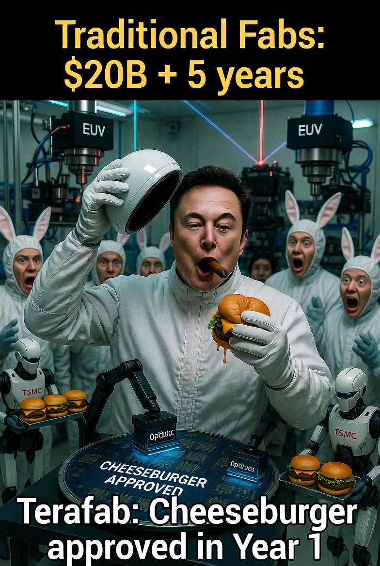 70대자유인 tweet media