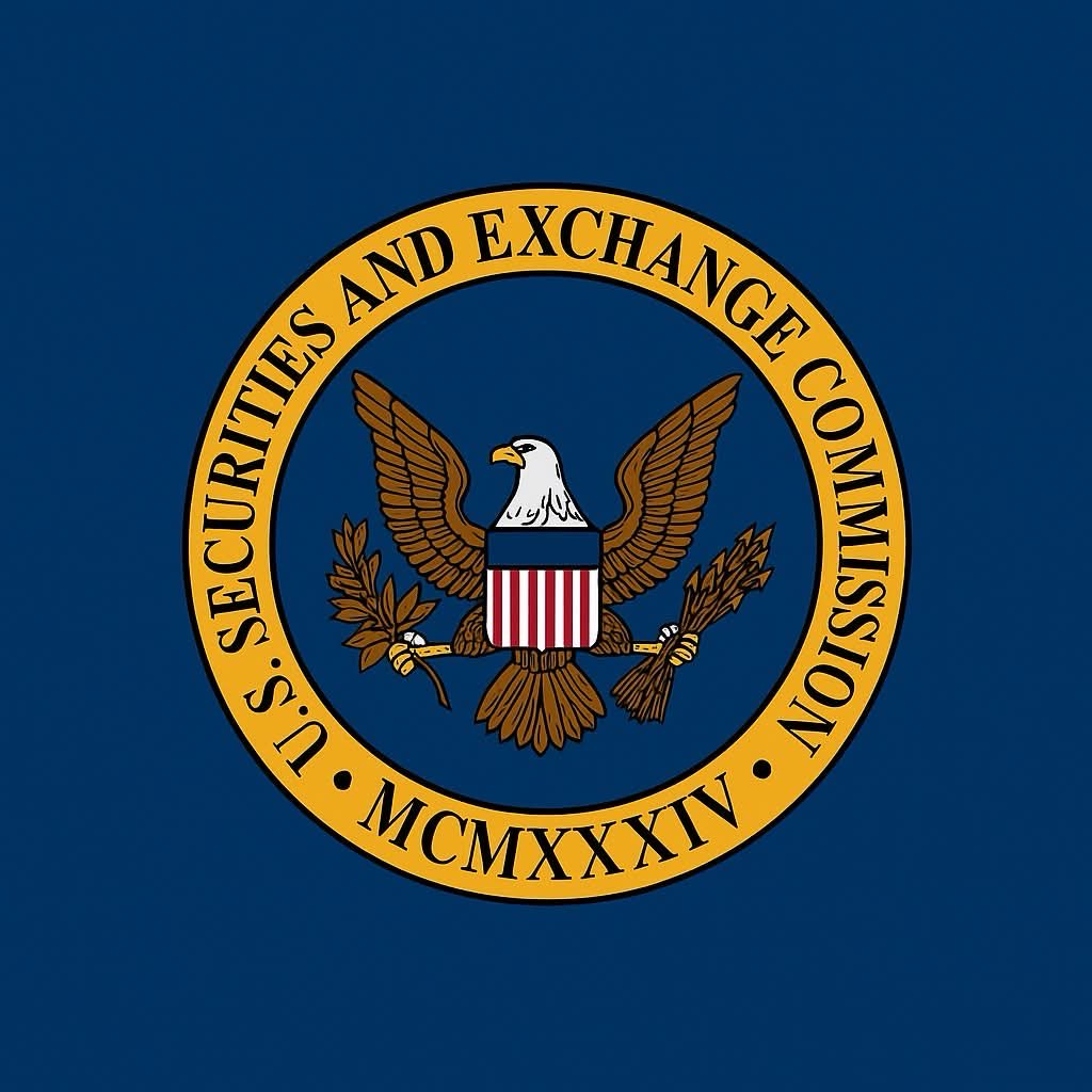 Bitcoin PulseX tweet media