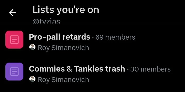 tyz ☭🔻 tweet media