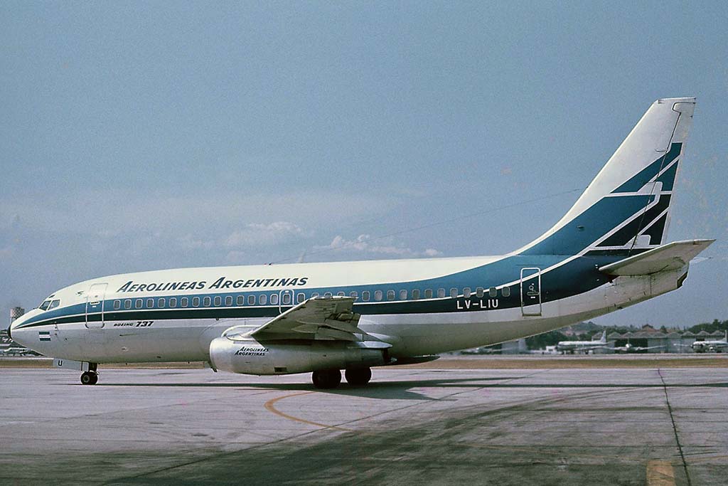 🌎NOTINAFO El Noticiero de la #NAFO tweet media