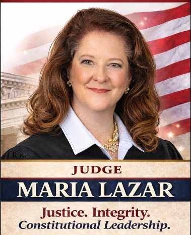 Republican Party of Calumet County tweet media