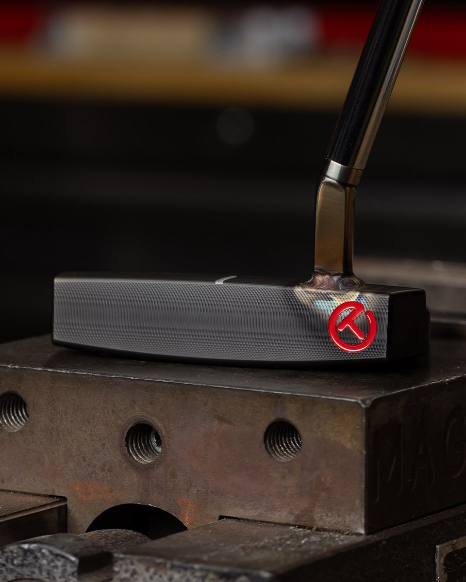 Scotty Cameron tweet media
