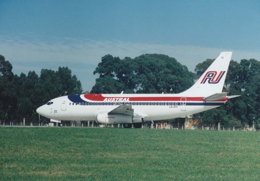 🌎NOTINAFO El Noticiero de la #NAFO tweet media