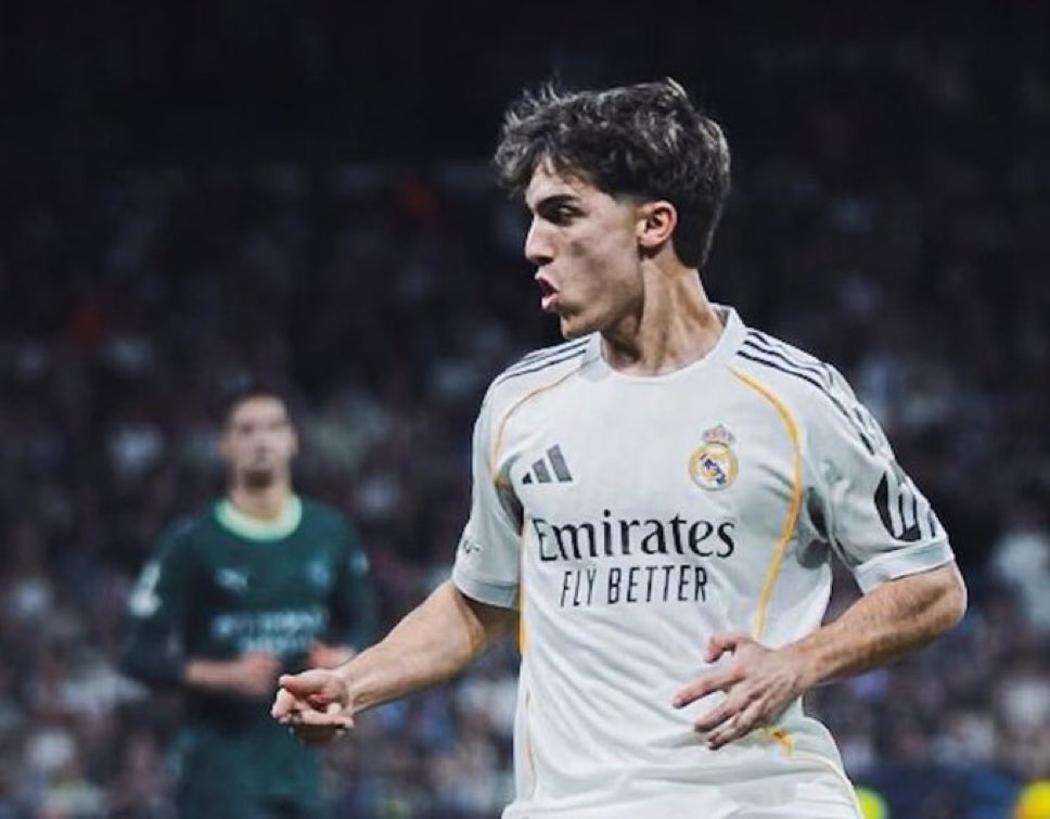 محمود tweet media