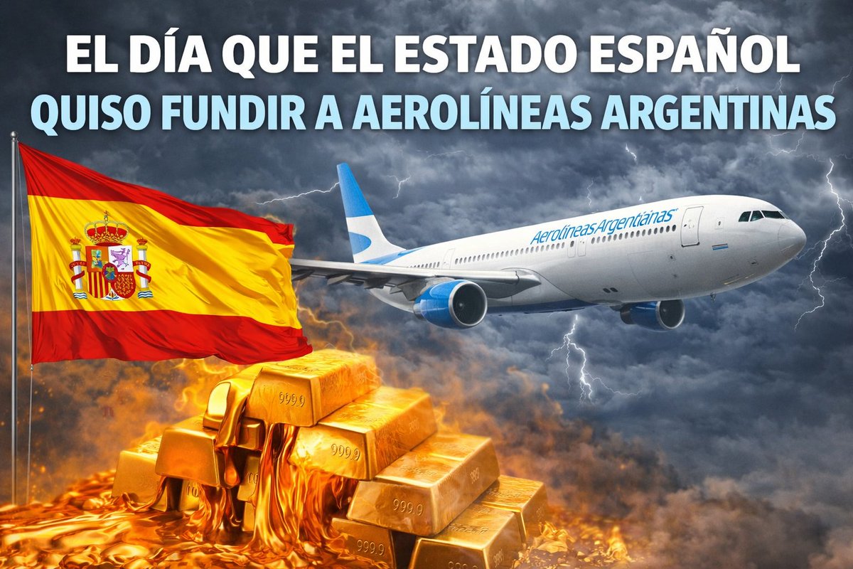 🌎NOTINAFO El Noticiero de la #NAFO tweet media