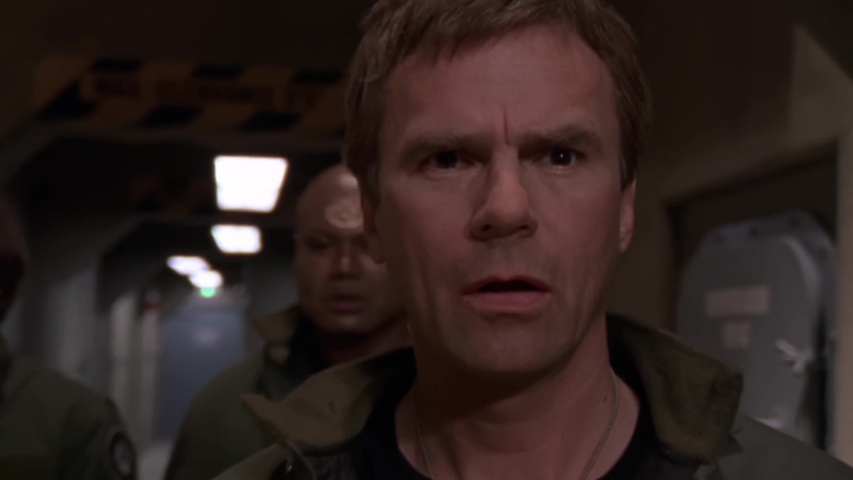 Jack O'Neill tweet media