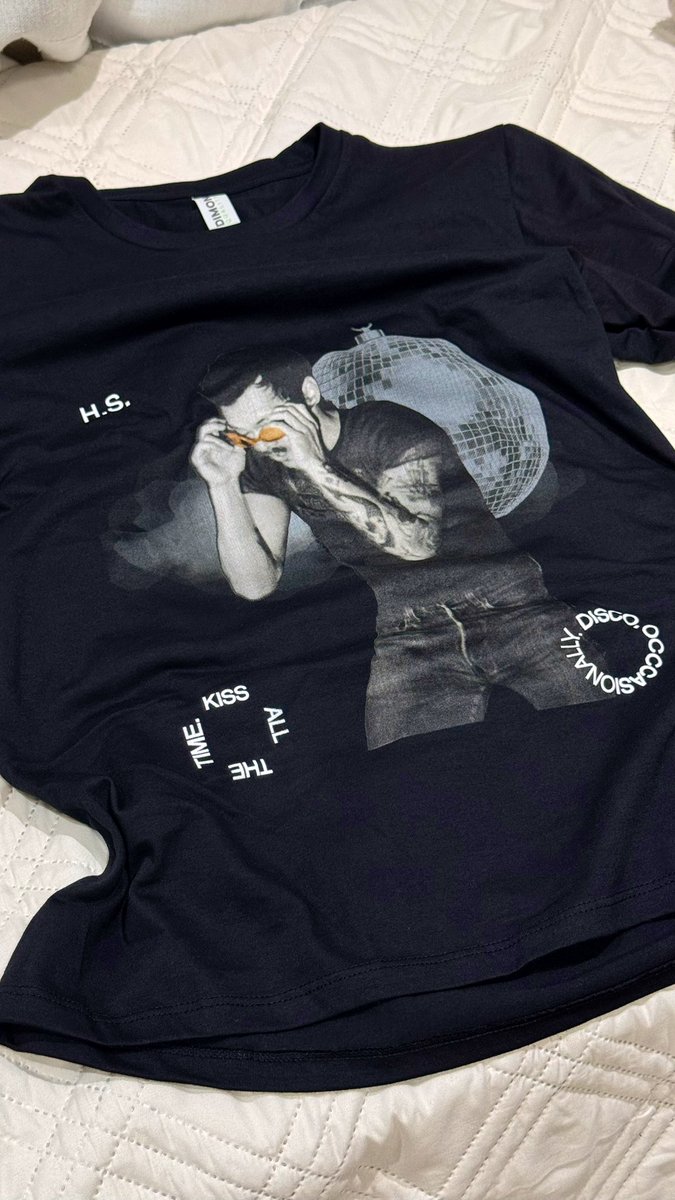 lu's version🧡 | livros em promo tweet media