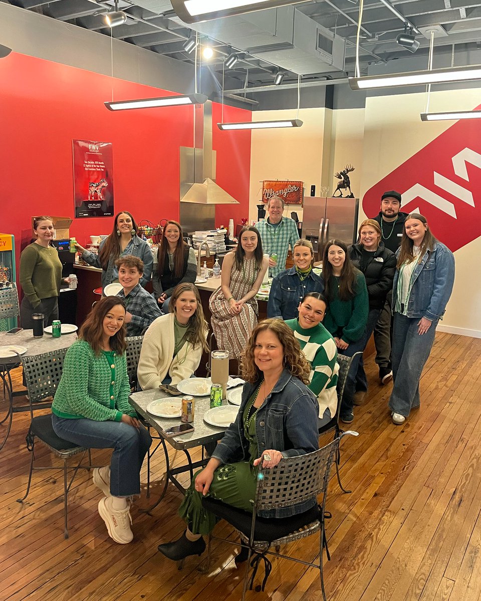 French/West/Vaughan tweet media