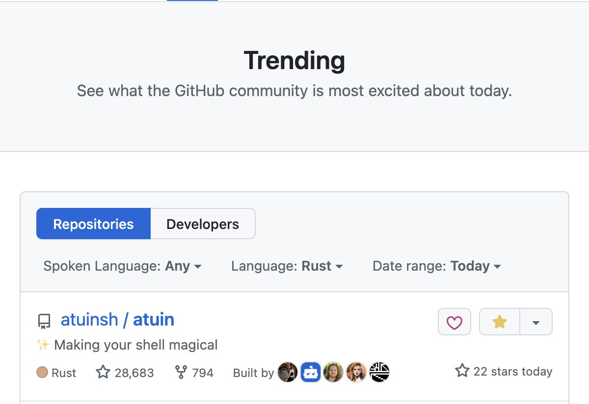 Ellie Huxtable tweet media