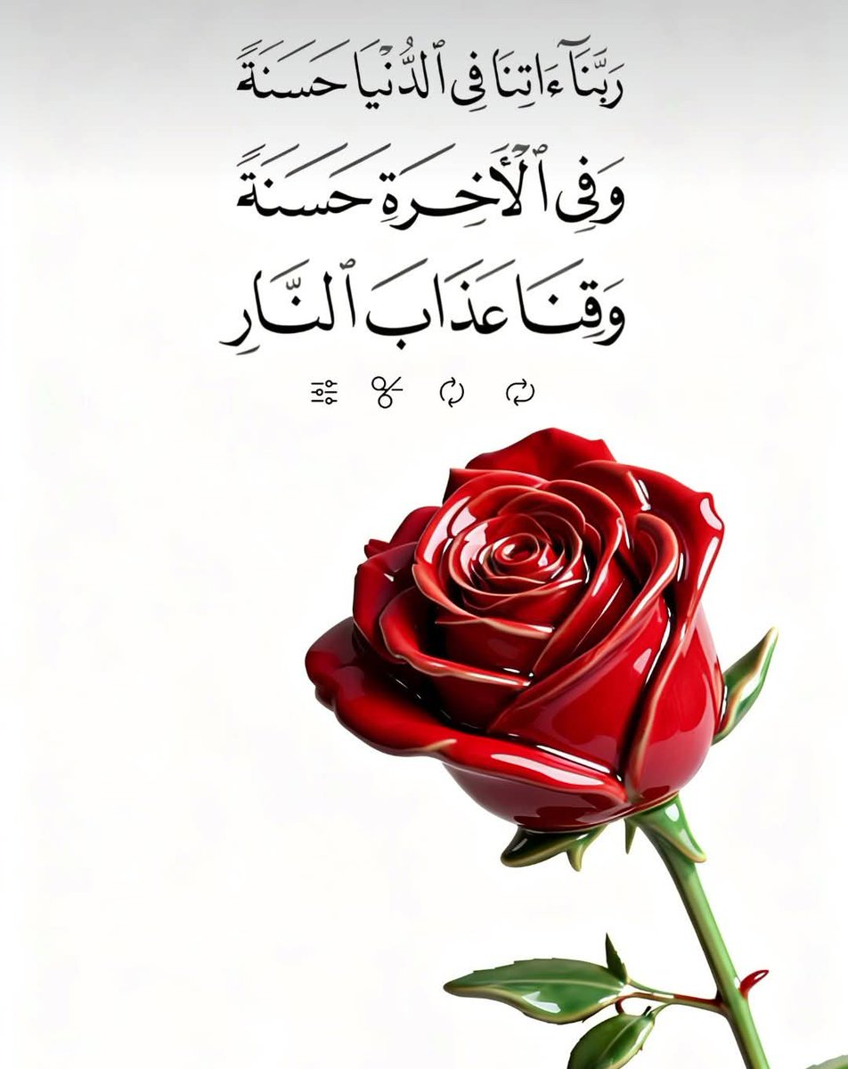زهــره Zahra♥️ tweet media