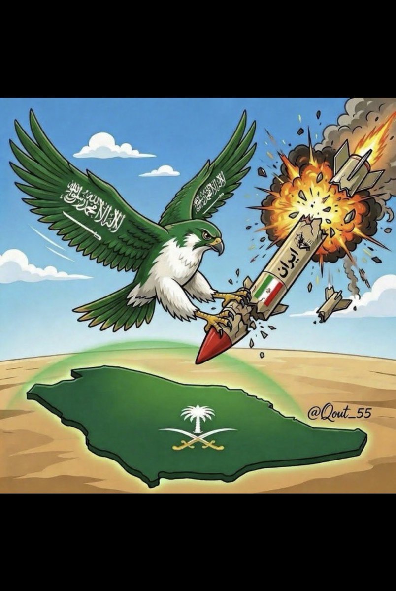--  العمر رحله  -- (@freed353) on Twitter photo 