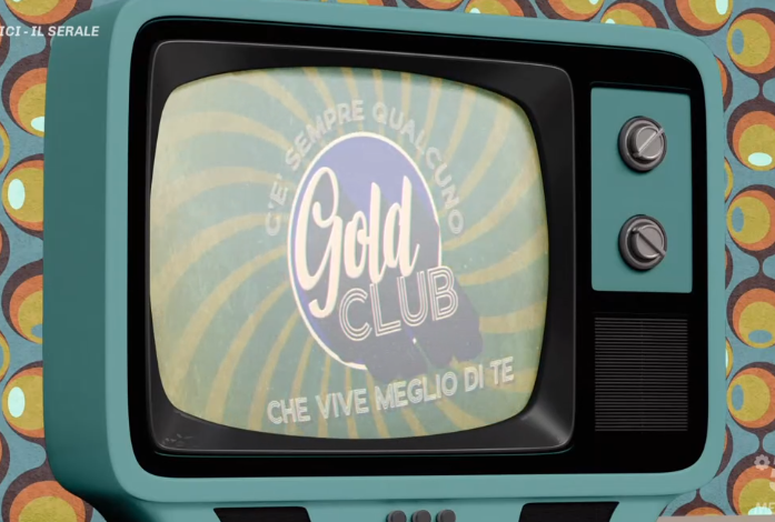 琴音-雅美 tweet media