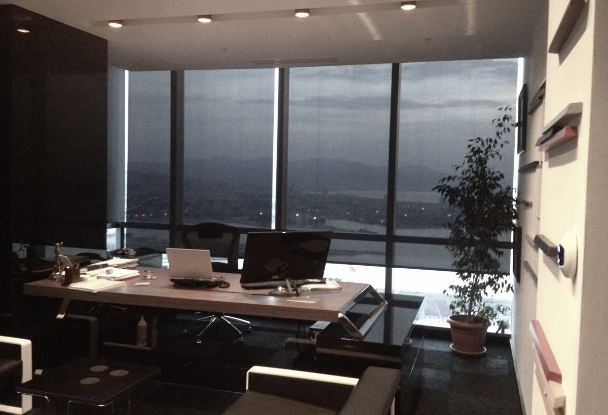 Leonardo. tweet media