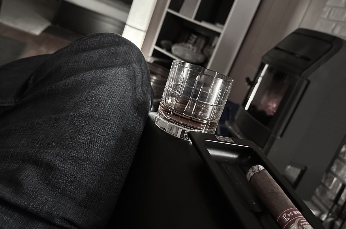 Leonardo. tweet media